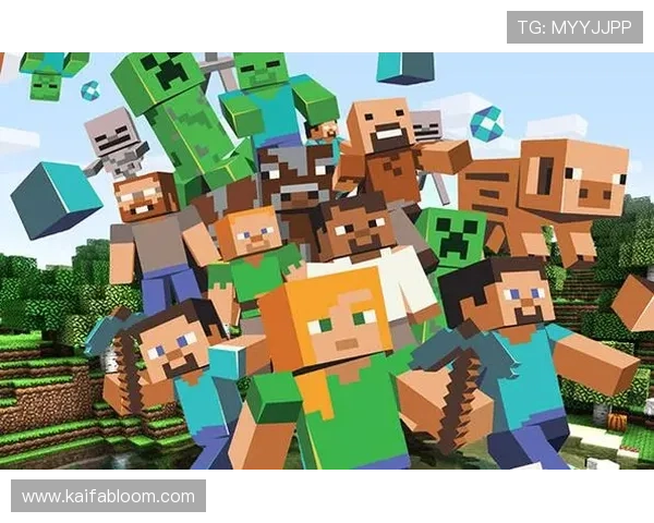 最新凯发线上app下载网址，便捷快速的游戏下载指南与操作流程