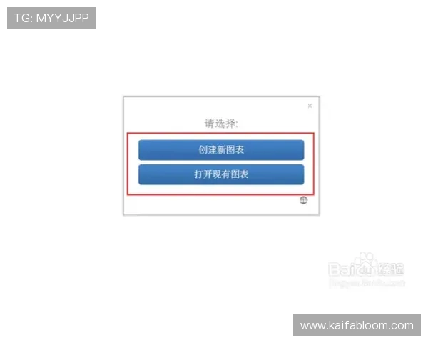 解决凯发手机会员登录失败问题的实用技巧与操作流程 解决凯发手机会员登录失败问题的实用技巧与操作流程