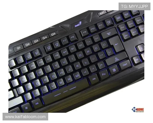 通过k8凯发版官网快速充值,体验流畅的游戏资金流转与管理