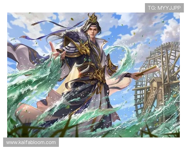 k8中国官网最新版本下载及详细操作指南,帮助玩家轻松上手游戏体验