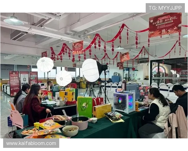 凯发真人网娱乐有限公司注册流程与账号安全指南，快速上手体验高品质娱乐服务