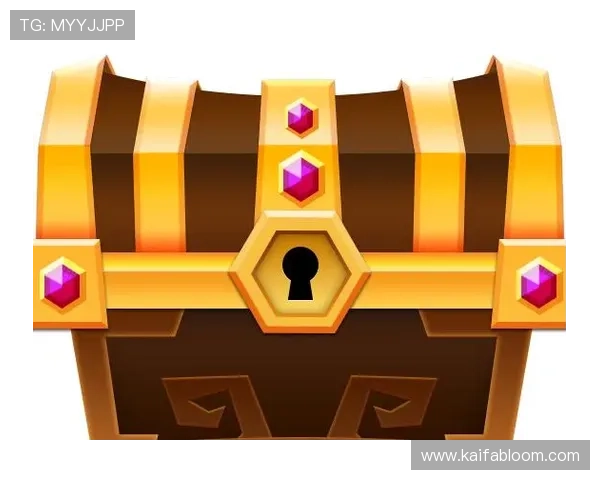 凯发首页平台游戏界面优化提升用户体验打造流畅操作环境