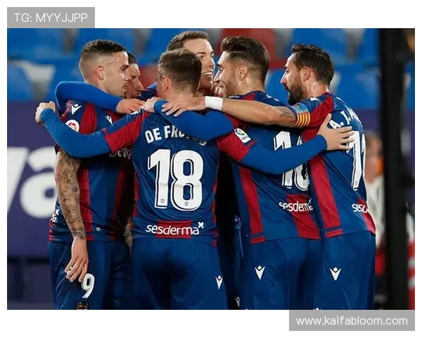 西甲K8官网如何快速掌握西甲联赛最新赛程安排