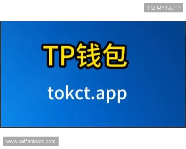 k8经典app手机版下载最新官方渠道，安全稳定的游戏下载指南推荐