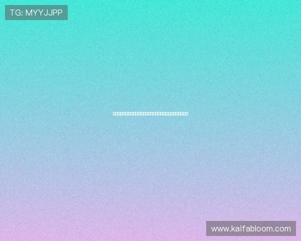 瑞典对突尼斯在世界杯中的战绩对比:过去交手情况与未来比赛预测 瑞典对突尼斯在世界杯中的战绩对比:过去交手情况与未来比赛预测